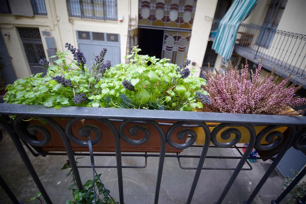 Turinlove Daire Dış mekan fotoğraf